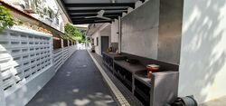 West Lake Garden (D20), Detached #533047551